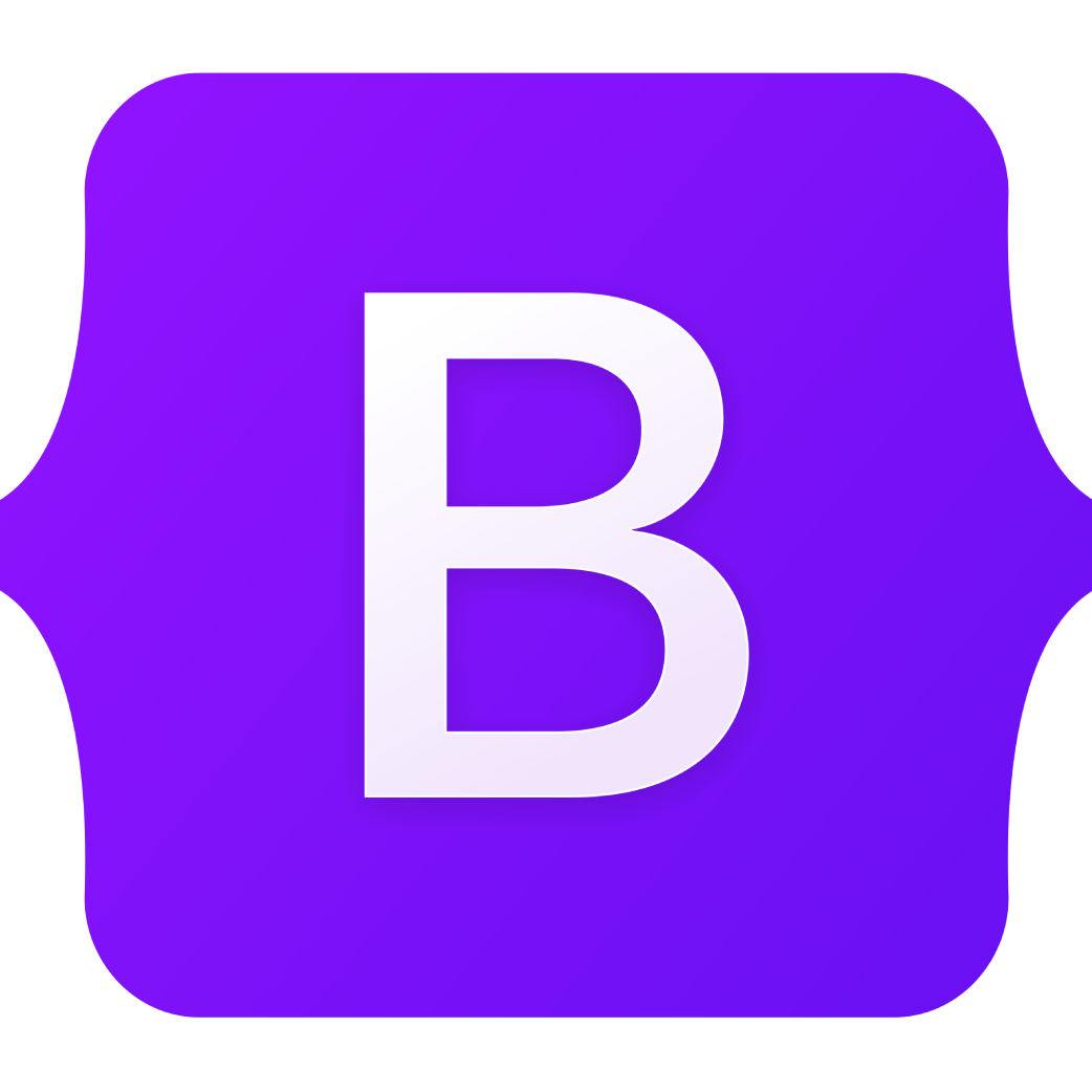 html5 logo