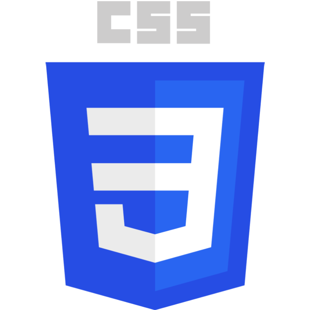 html5 logo