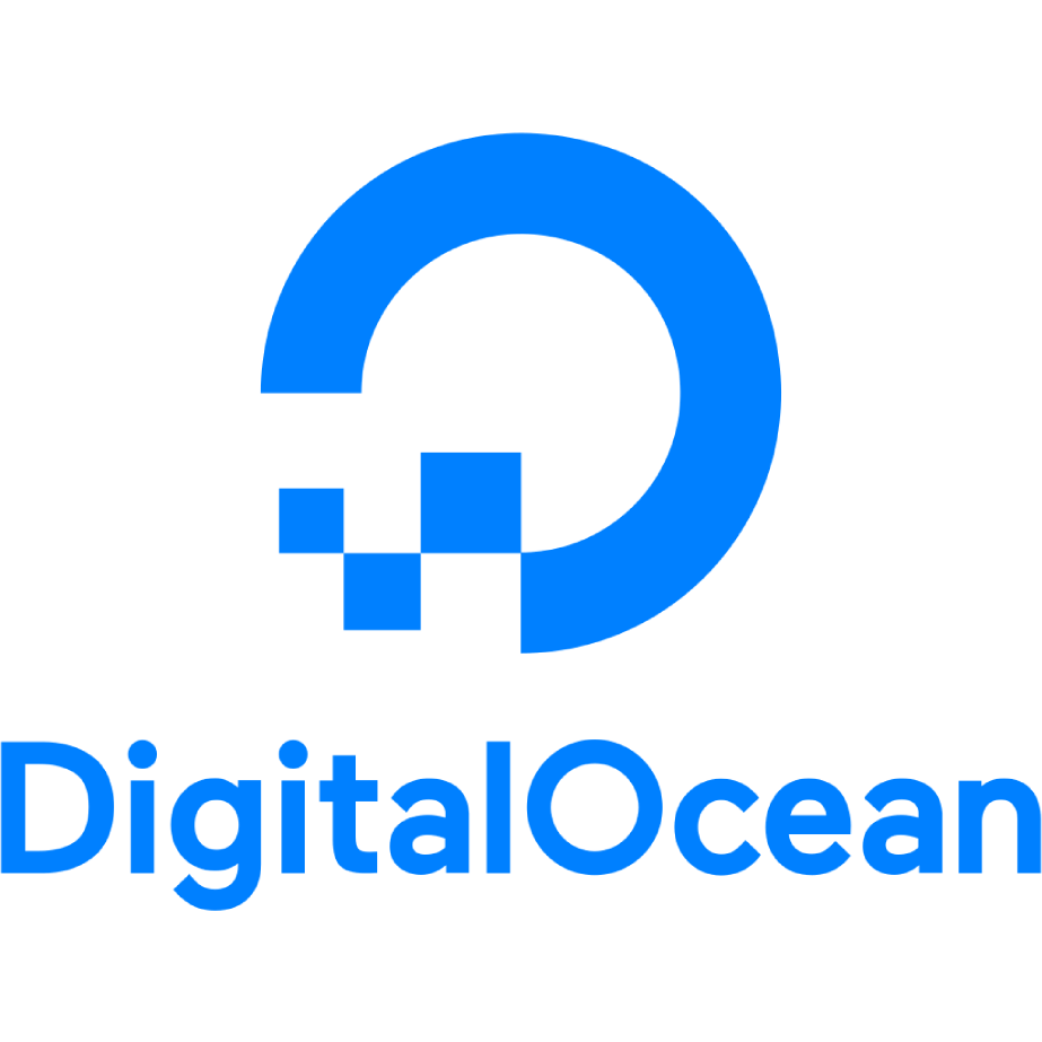 html5 logo