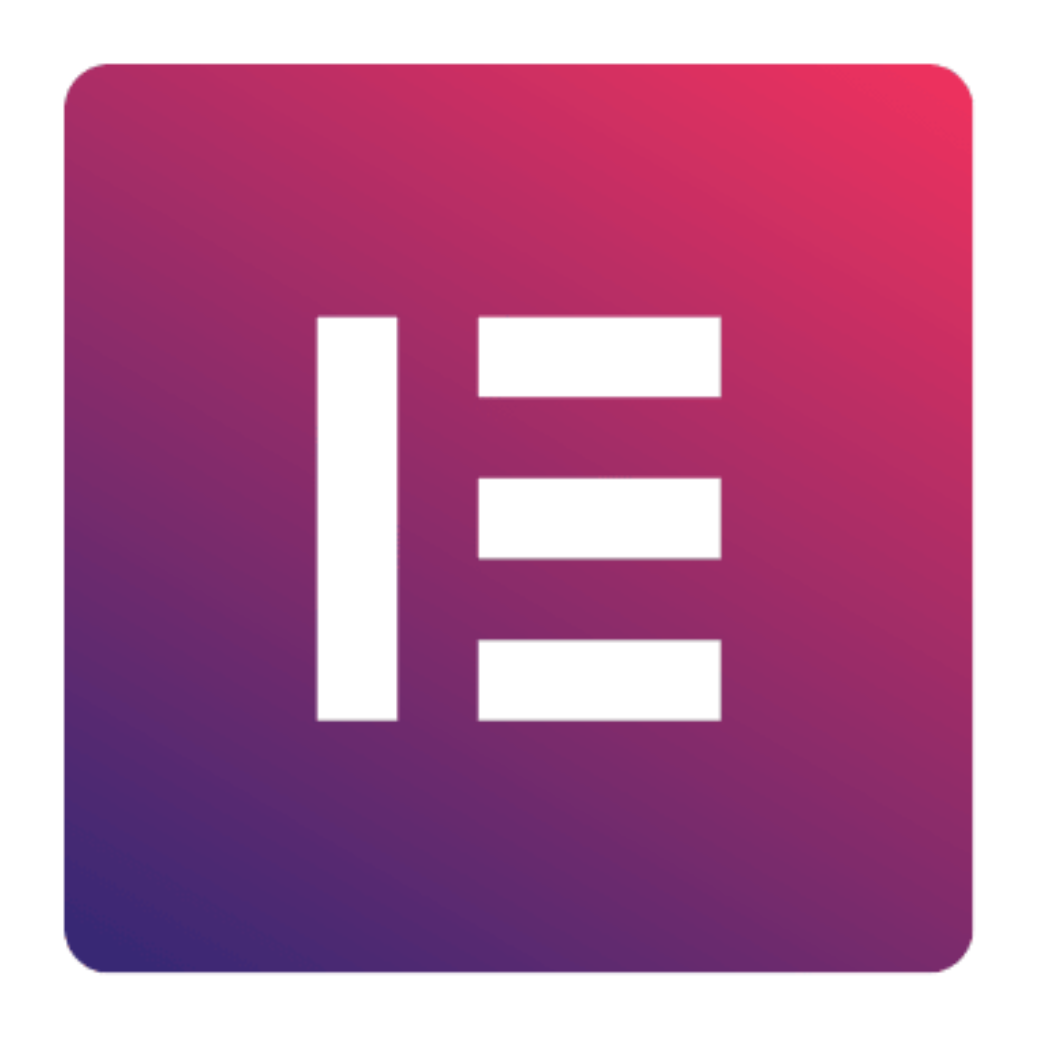 html5 logo