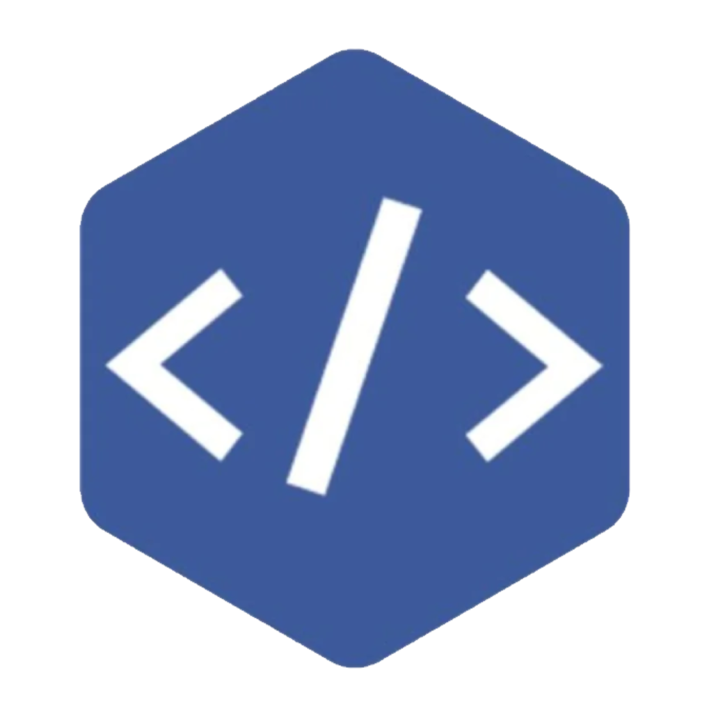 html5 logo