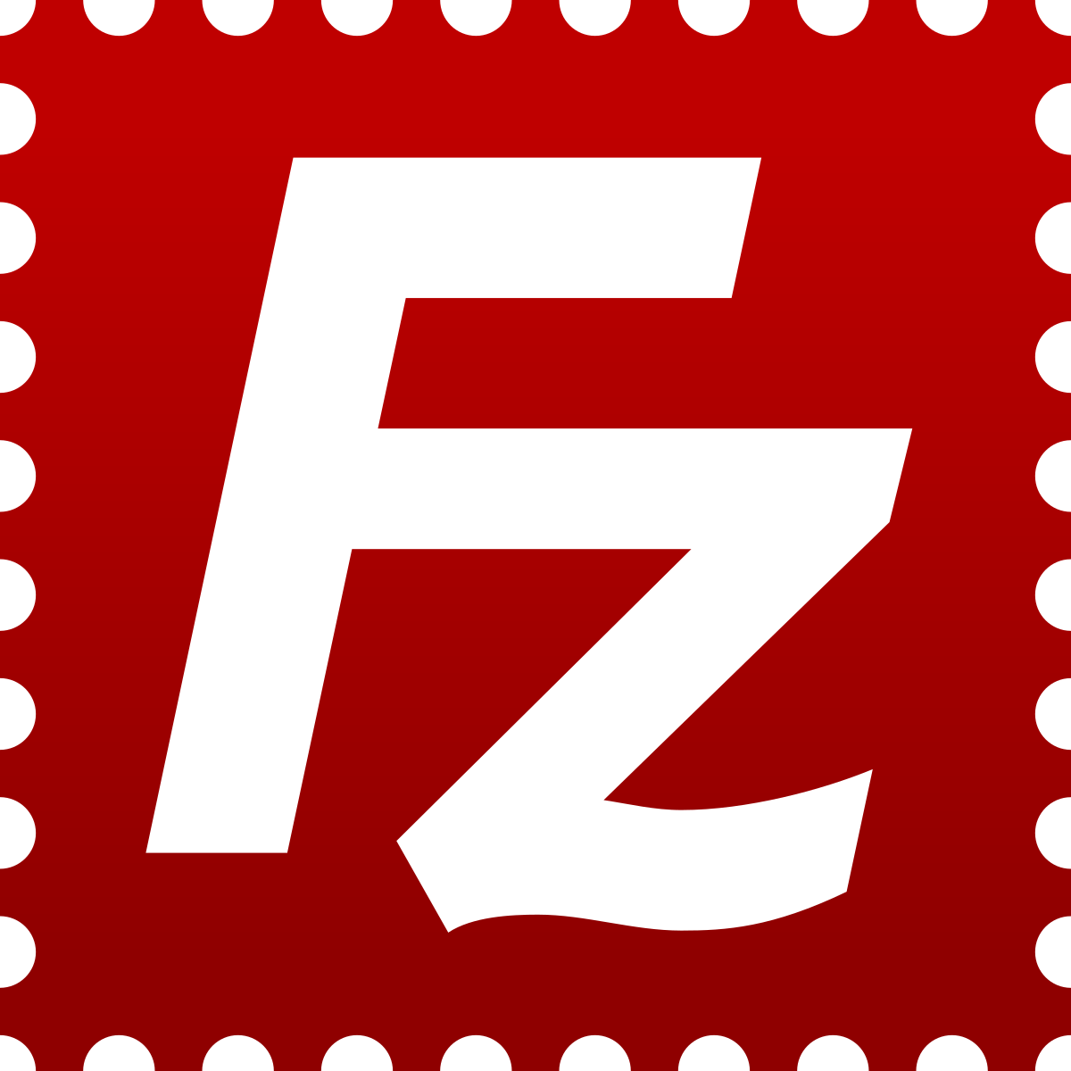 html5 logo