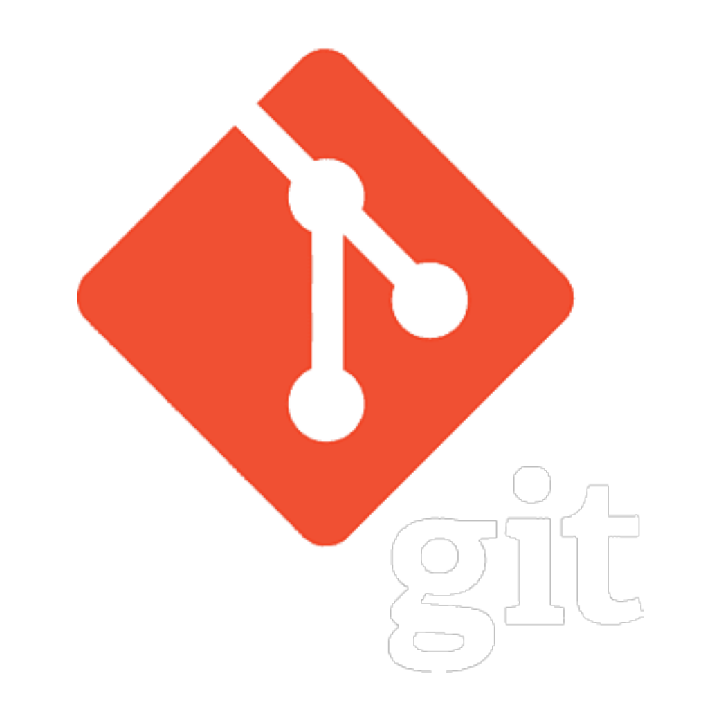 html5 logo