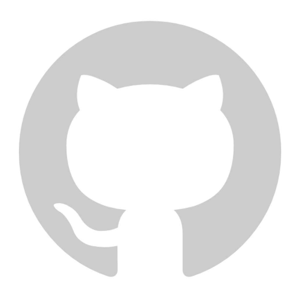 html5 logo