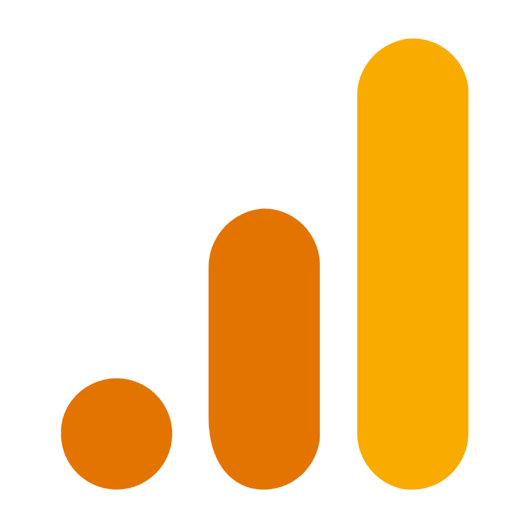 html5 logo