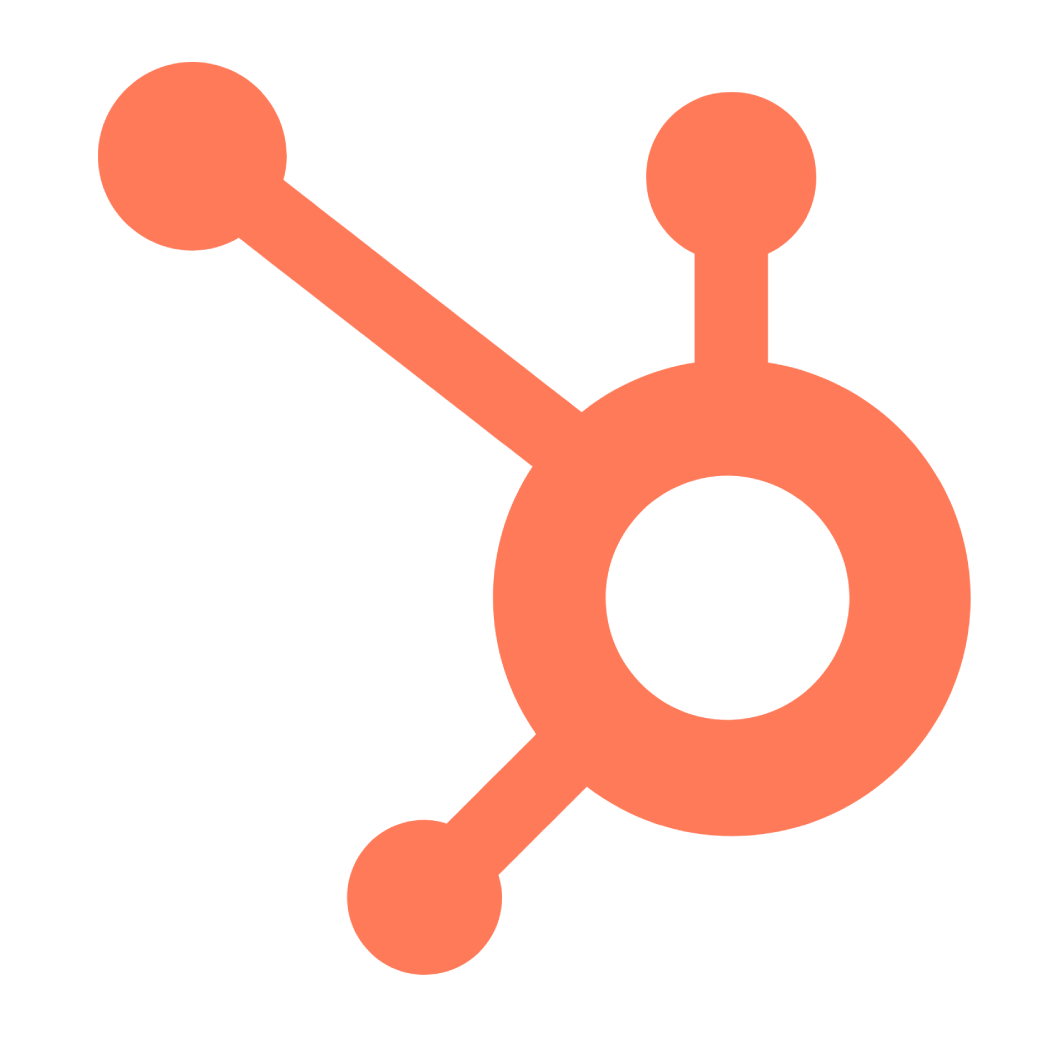 html5 logo