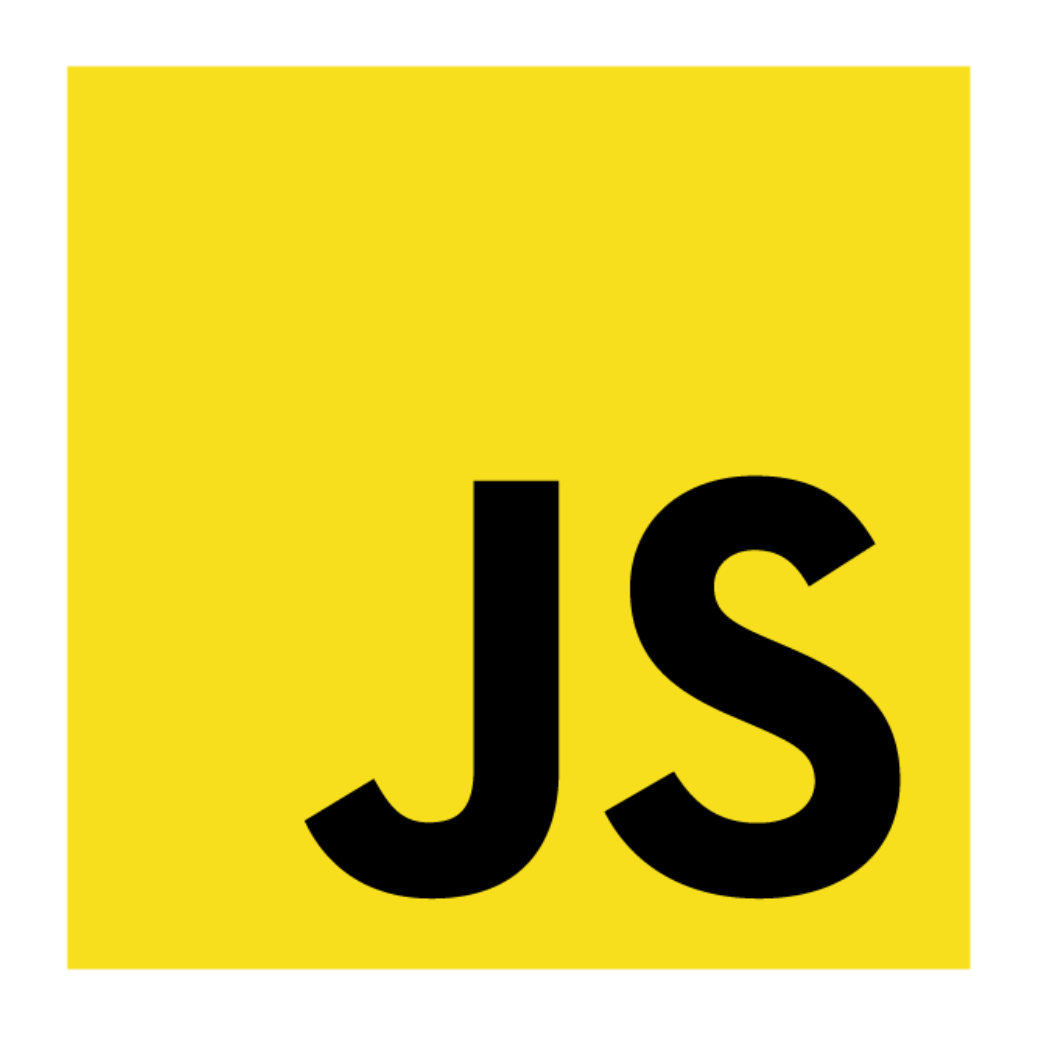 html5 logo