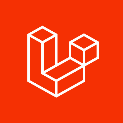 html5 logo