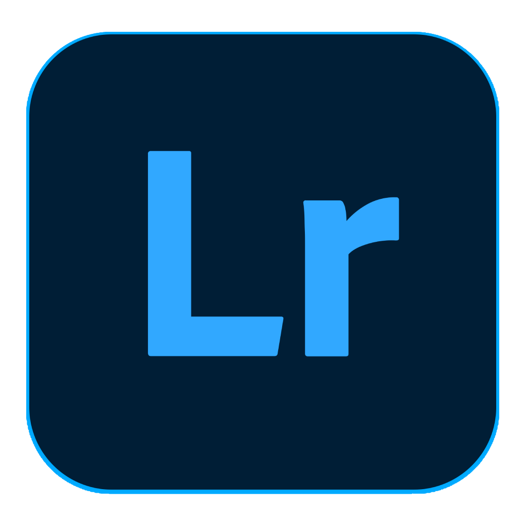 html5 logo