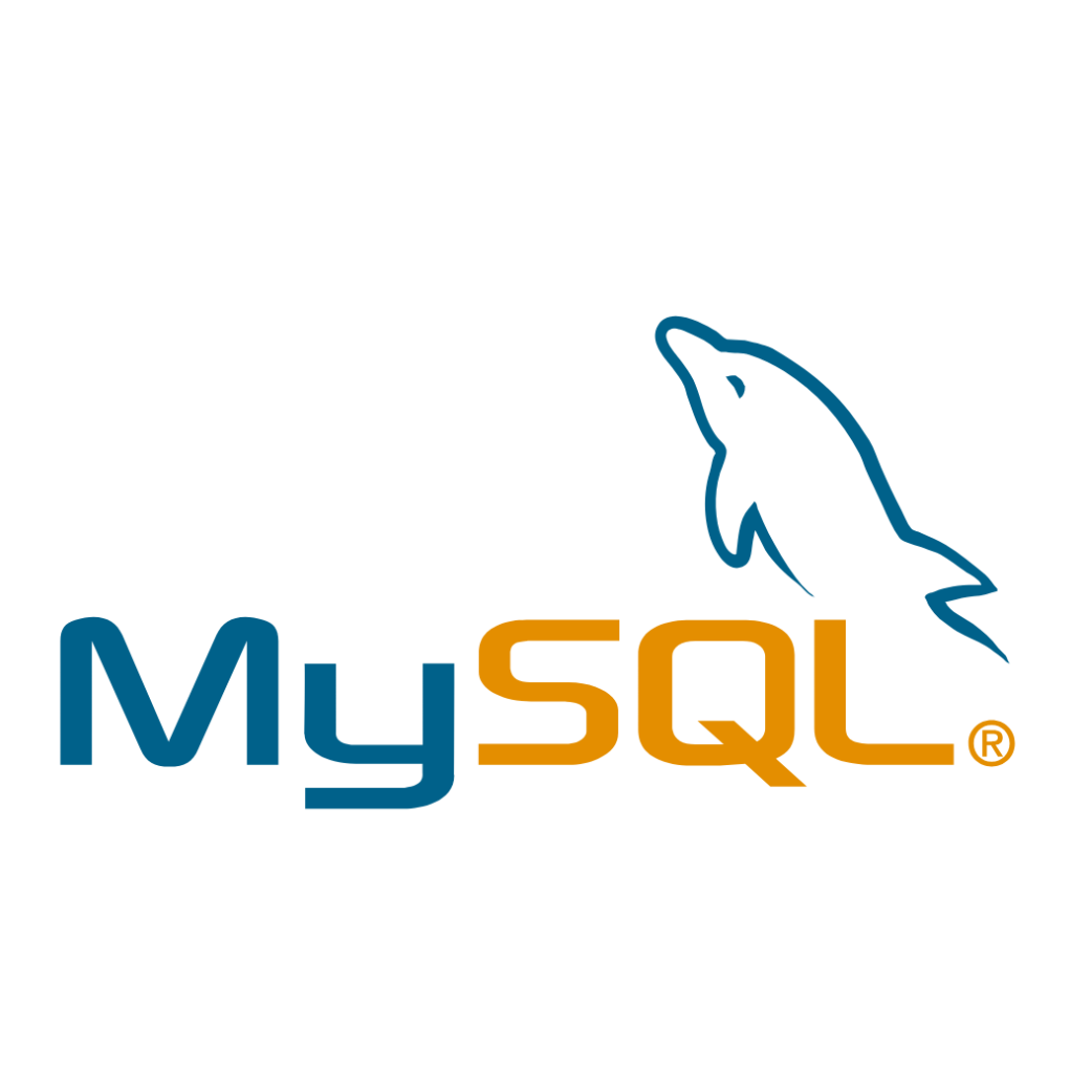 html5 logo