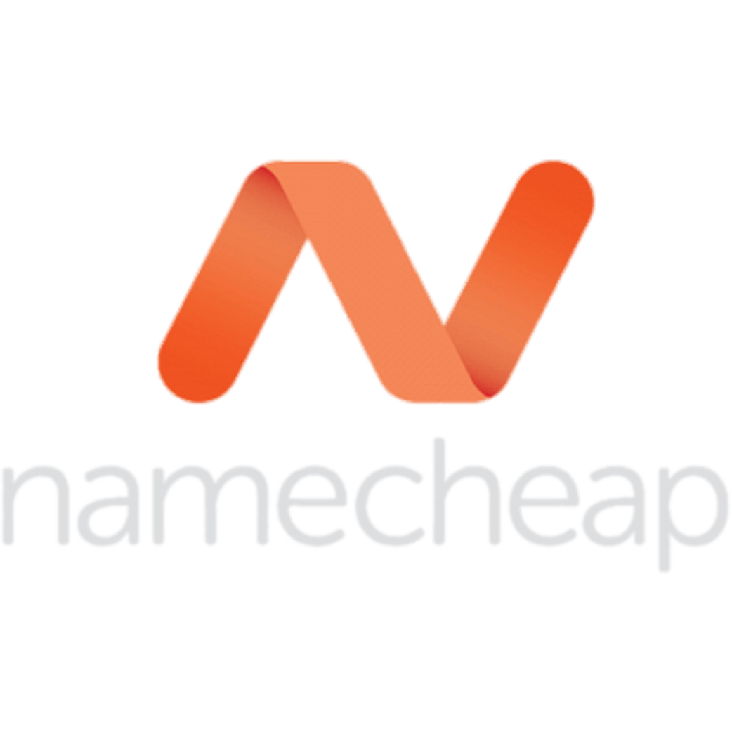 html5 logo