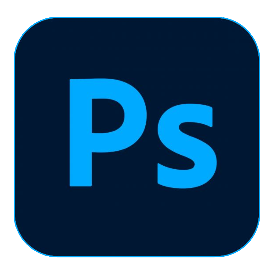 html5 logo