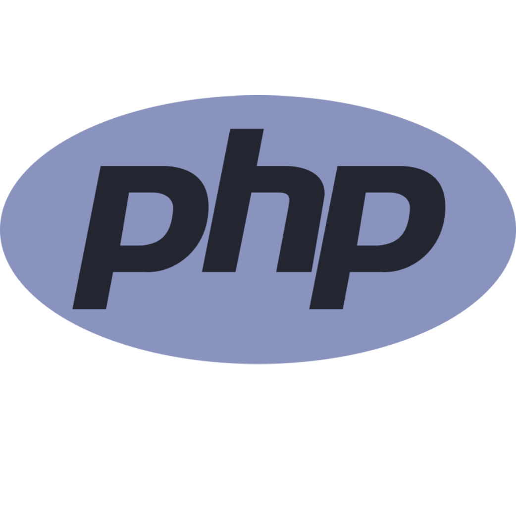 html5 logo