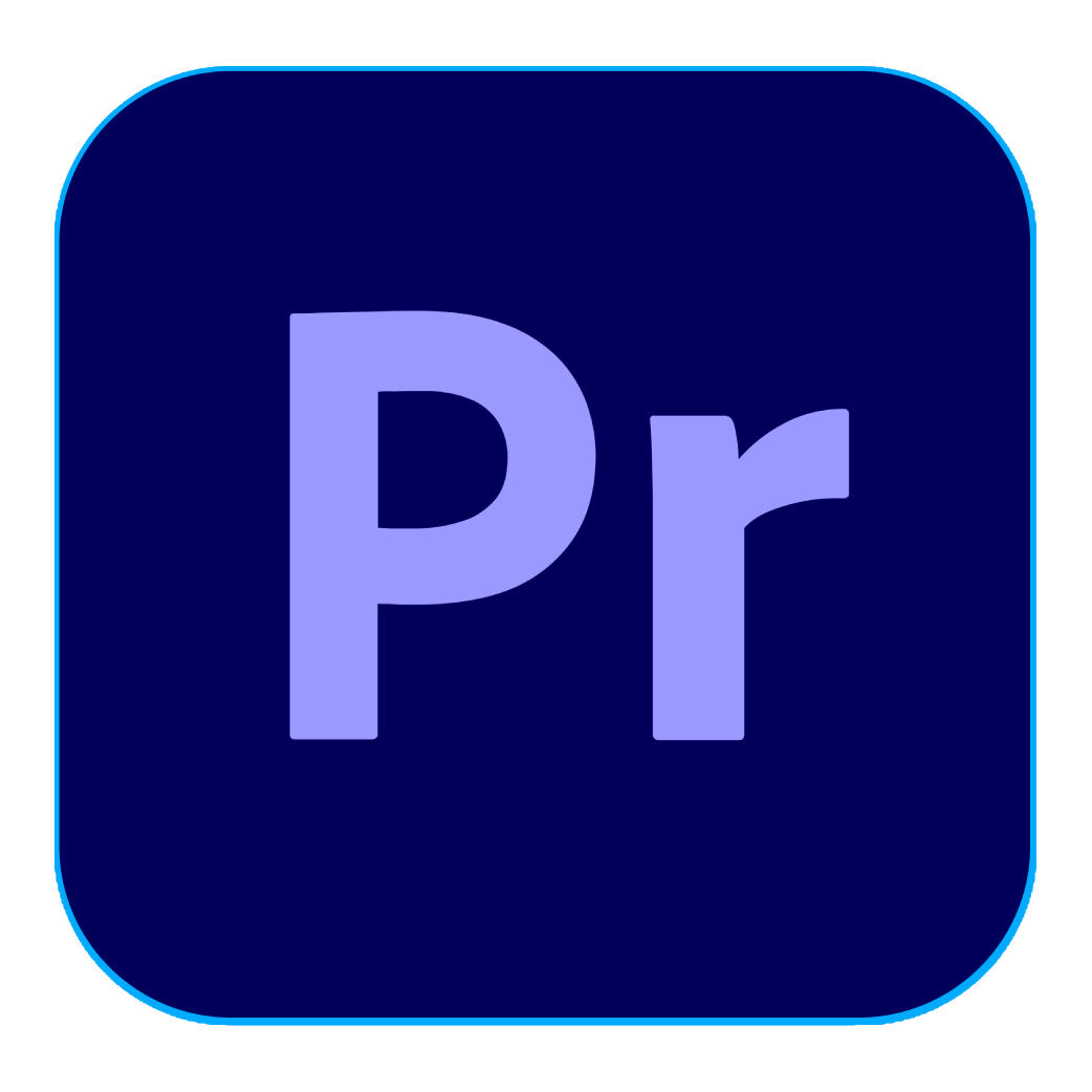 html5 logo