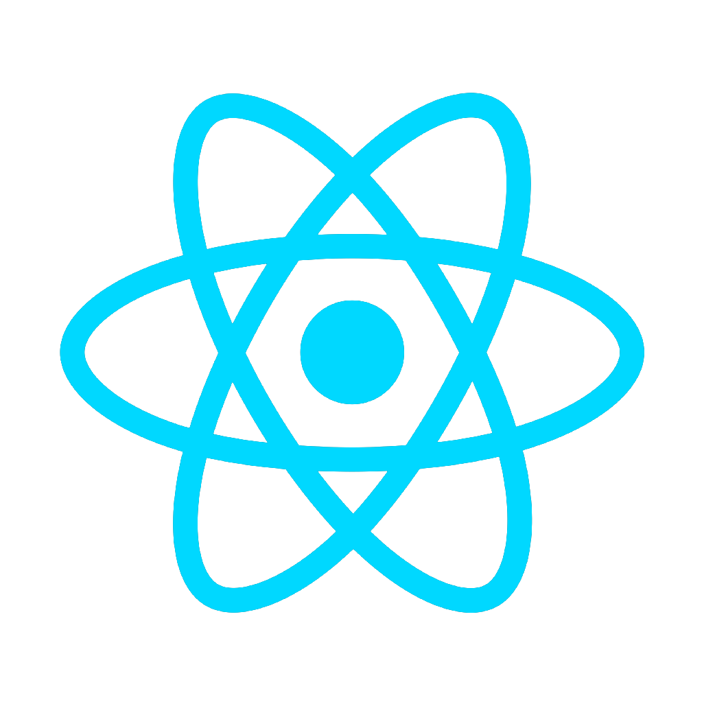 html5 logo