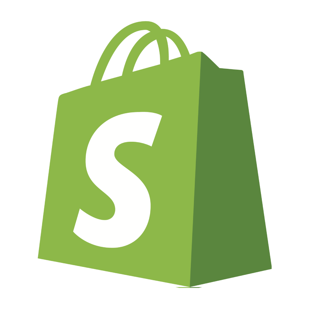 html5 logo