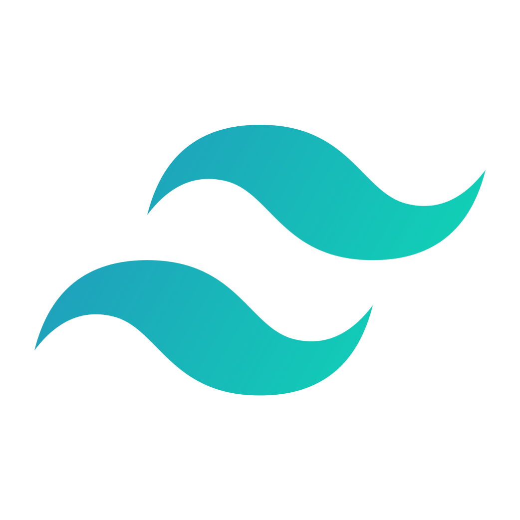 html5 logo