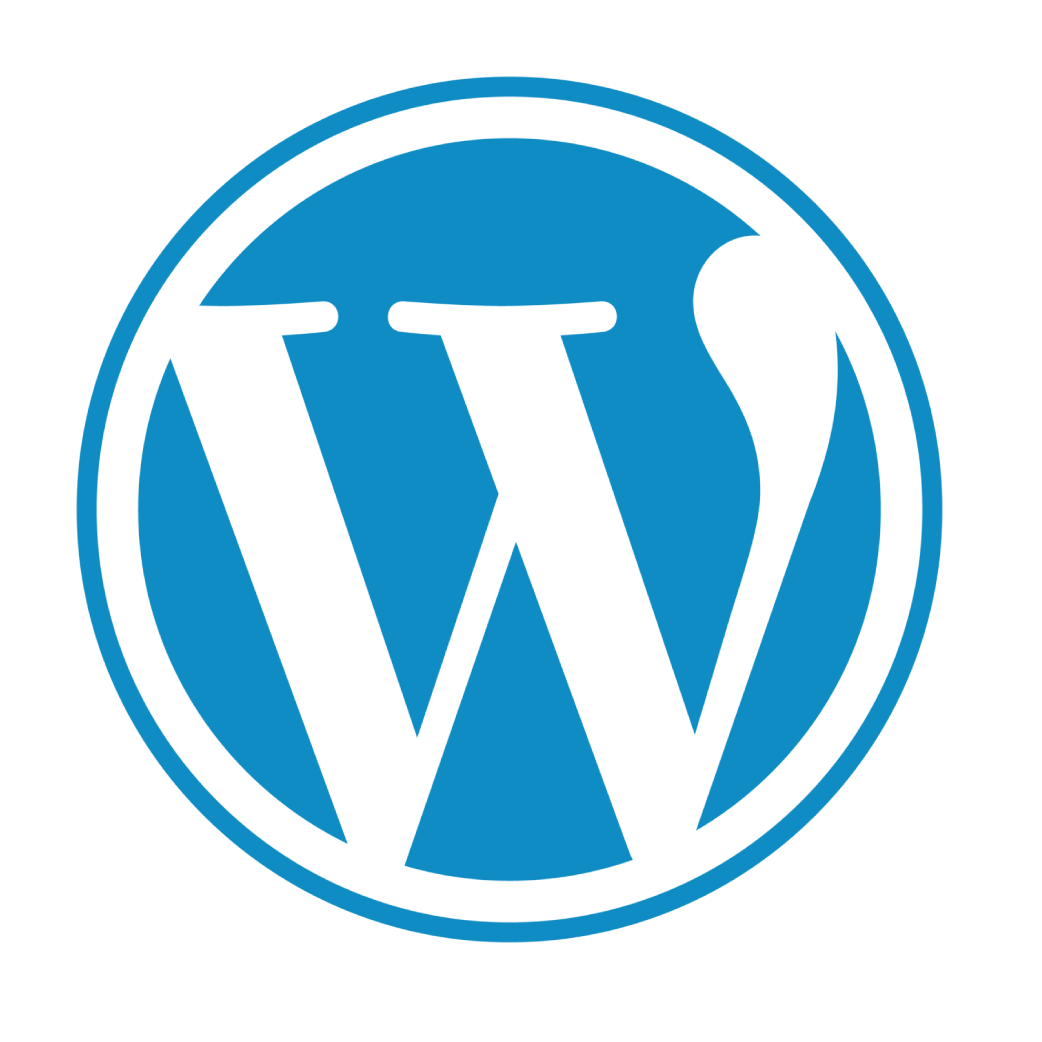 html5 logo