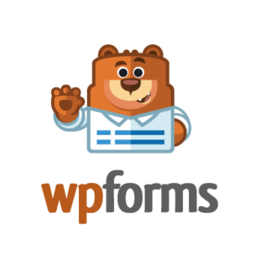 html5 logo