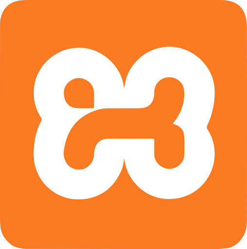 html5 logo